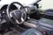 2018 Ford F-150 Limited