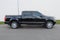 2018 Ford F-150 Limited
