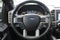 2018 Ford F-150 Limited