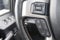 2018 Ford F-150 Limited