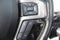 2018 Ford F-150 Limited