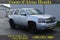 2014 Chevrolet Tahoe LTZ