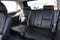 2014 Chevrolet Tahoe LTZ
