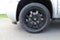 2014 Chevrolet Tahoe LTZ