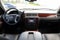 2014 Chevrolet Tahoe LTZ