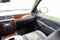 2014 Chevrolet Tahoe LTZ
