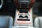 2014 Chevrolet Tahoe LTZ