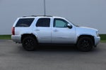 2014 Chevrolet Tahoe LTZ
