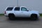 2014 Chevrolet Tahoe LTZ