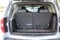 2014 Chevrolet Tahoe LTZ