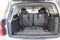 2014 Chevrolet Tahoe LTZ