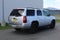 2014 Chevrolet Tahoe LTZ