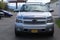 2014 Chevrolet Tahoe LTZ