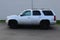 2014 Chevrolet Tahoe LTZ