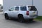 2014 Chevrolet Tahoe LTZ