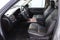 2014 Chevrolet Tahoe LTZ