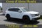 2019 Volkswagen Atlas 3.6L V6 SEL