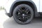 2019 Volkswagen Atlas 3.6L V6 SEL