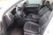 2019 Volkswagen Atlas 3.6L V6 SEL