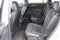 2019 Volkswagen Atlas 3.6L V6 SEL