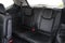 2019 Volkswagen Atlas 3.6L V6 SEL