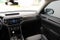 2019 Volkswagen Atlas 3.6L V6 SEL