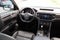 2019 Volkswagen Atlas 3.6L V6 SEL