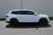 2019 Volkswagen Atlas 3.6L V6 SEL