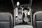 2019 Volkswagen Atlas 3.6L V6 SEL