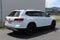2019 Volkswagen Atlas 3.6L V6 SEL