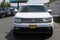 2019 Volkswagen Atlas 3.6L V6 SEL