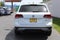 2019 Volkswagen Atlas 3.6L V6 SEL