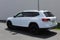 2019 Volkswagen Atlas 3.6L V6 SEL