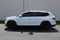 2019 Volkswagen Atlas 3.6L V6 SEL