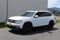 2019 Volkswagen Atlas 3.6L V6 SEL