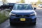 2026 Honda Civic Sedan Hybrid Sport Touring