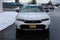 2026 Honda Civic Sedan Hybrid Sport Touring