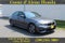 2020 BMW 3 Series 330i xDrive