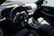 2020 BMW 3 Series 330i xDrive