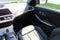2020 BMW 3 Series 330i xDrive