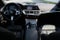 2020 BMW 3 Series 330i xDrive