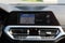 2020 BMW 3 Series 330i xDrive