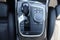 2020 BMW 3 Series 330i xDrive