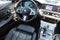2020 BMW 3 Series 330i xDrive