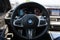 2020 BMW 3 Series 330i xDrive