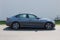 2020 BMW 3 Series 330i xDrive