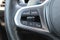 2020 BMW 3 Series 330i xDrive