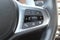 2020 BMW 3 Series 330i xDrive