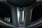 2020 BMW 3 Series 330i xDrive