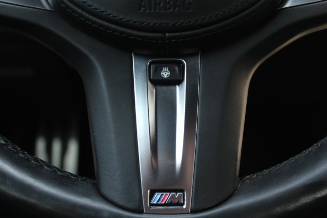 2020 BMW 3 Series 330i xDrive
